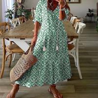 cms/erpbt/backend/web/uploads/erp/collection/images/Women clothes/YUNSHANSIU/EN564084/img_b/EN564084_img_b_3